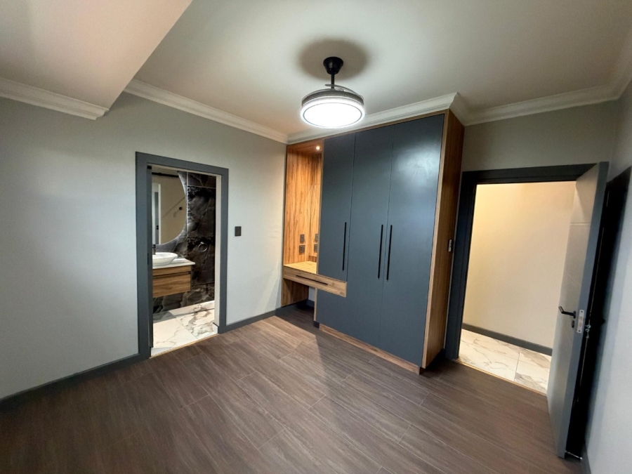 4 Bedroom Property for Sale in El Toro Park Northern Cape